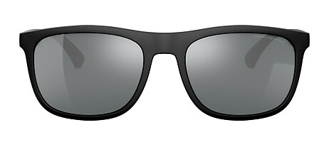 EA4158