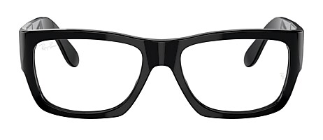 RB5487 Nomad Optics