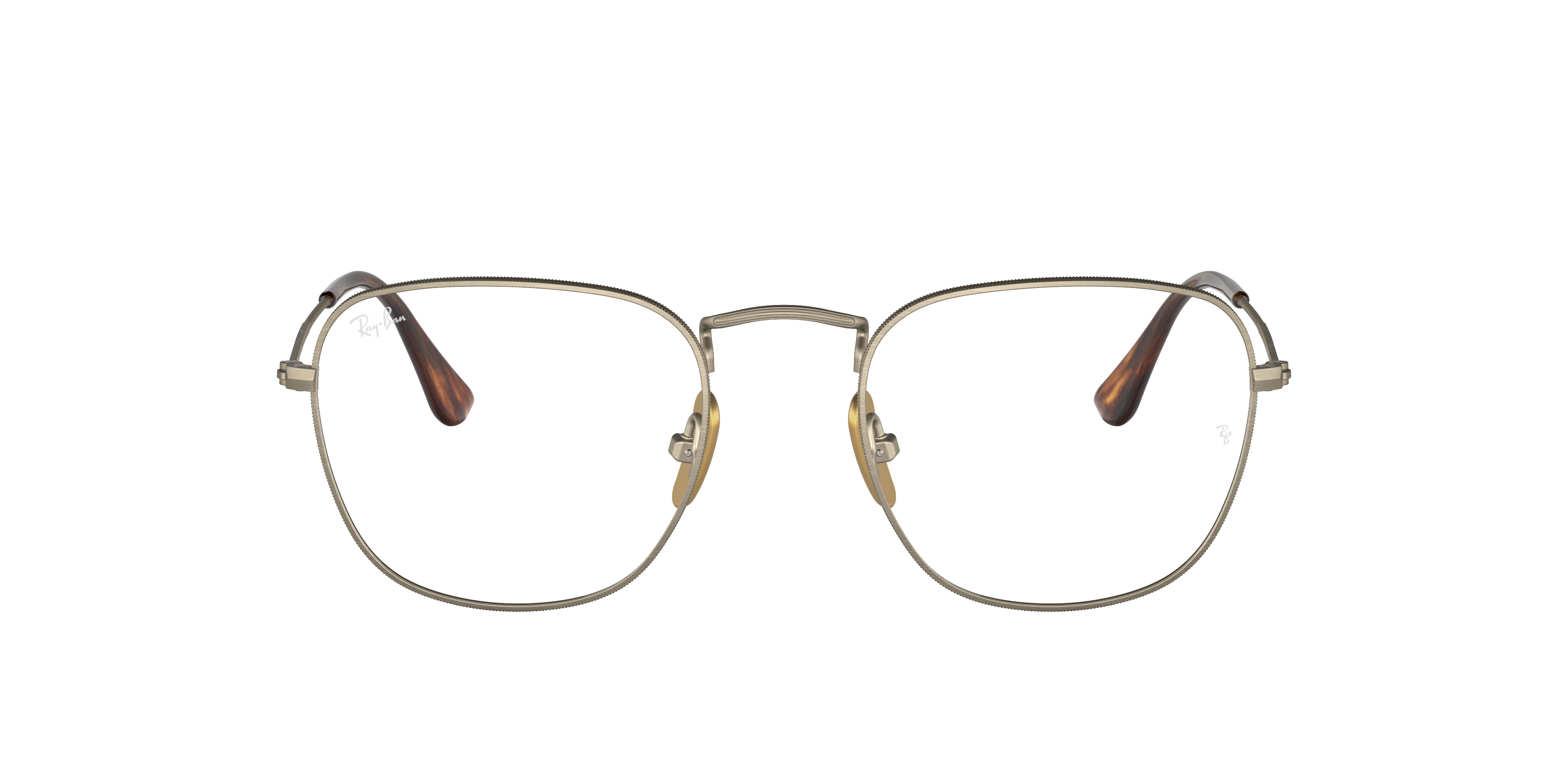 Ray-Ban | Salmoiraghi e Viganò