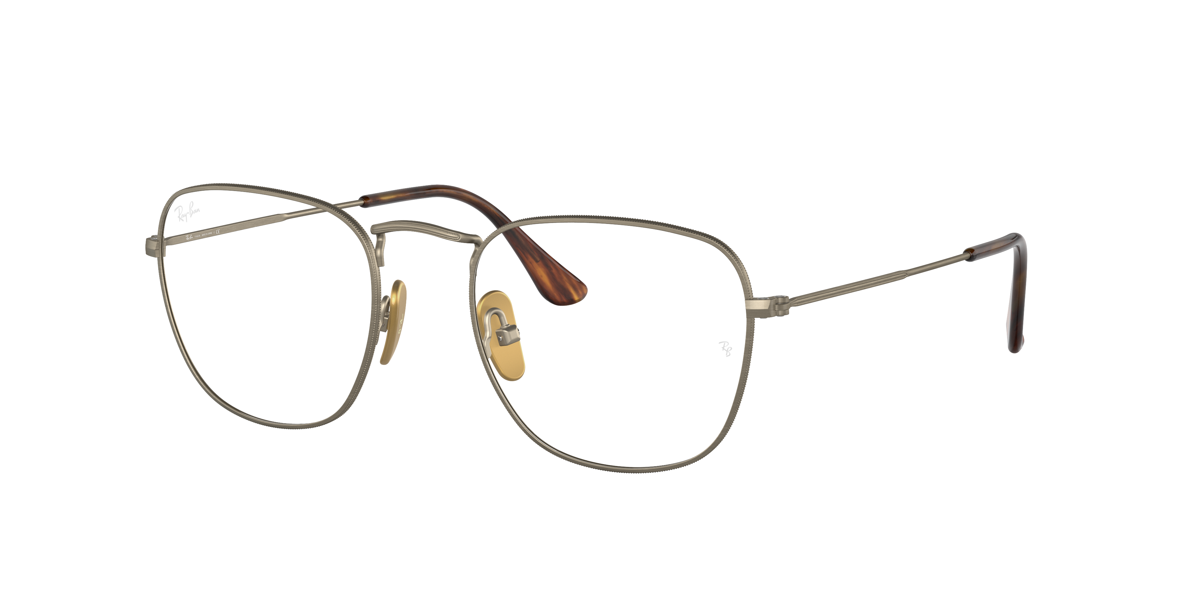 Ray-Ban | Salmoiraghi e Viganò