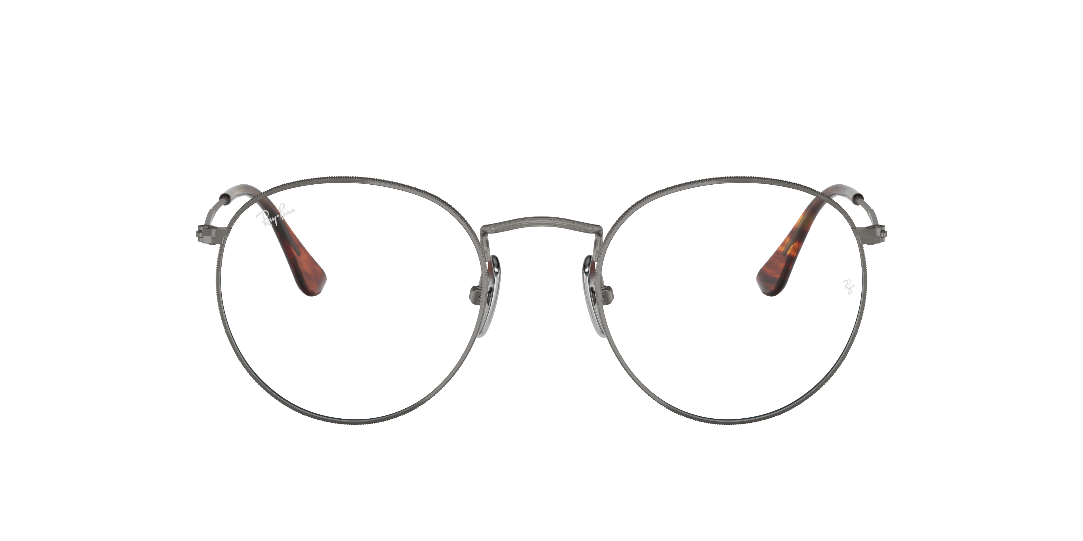 Ray-Ban | Salmoiraghi e Viganò