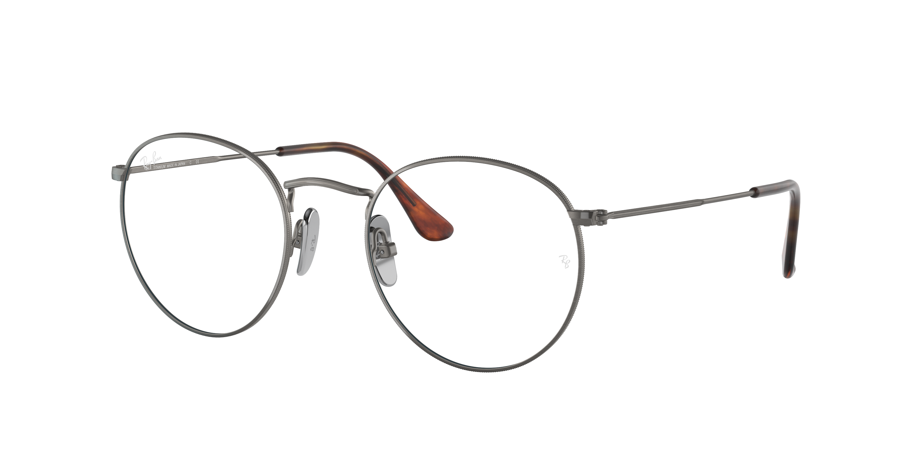 Ray-Ban | Salmoiraghi e Viganò