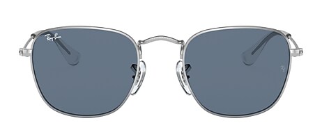 RB9557S Frank Kids