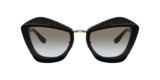 MU-01XS-06F0A7