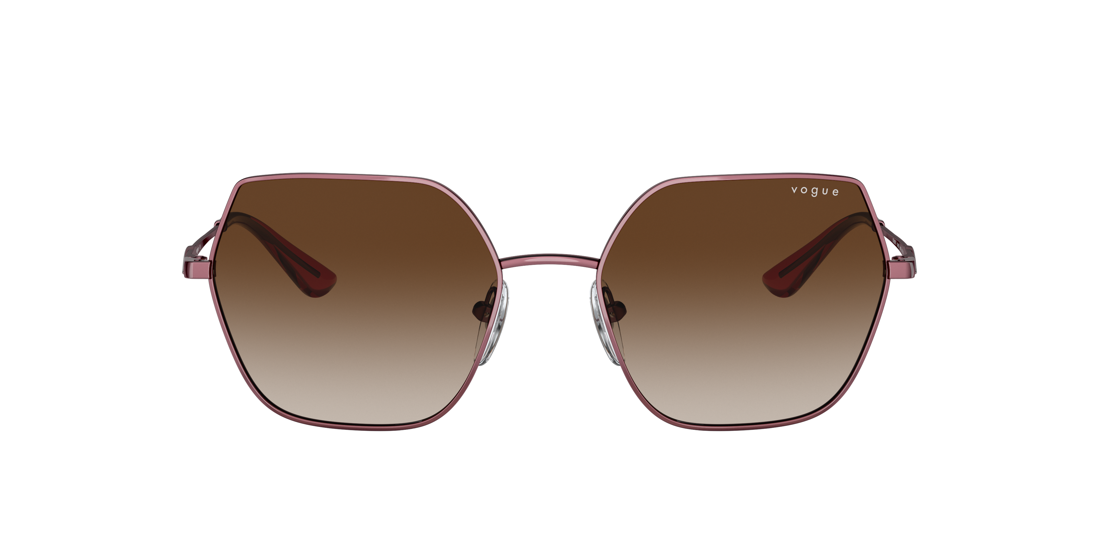 Vogue Eyewear | Salmoiraghi e Viganò