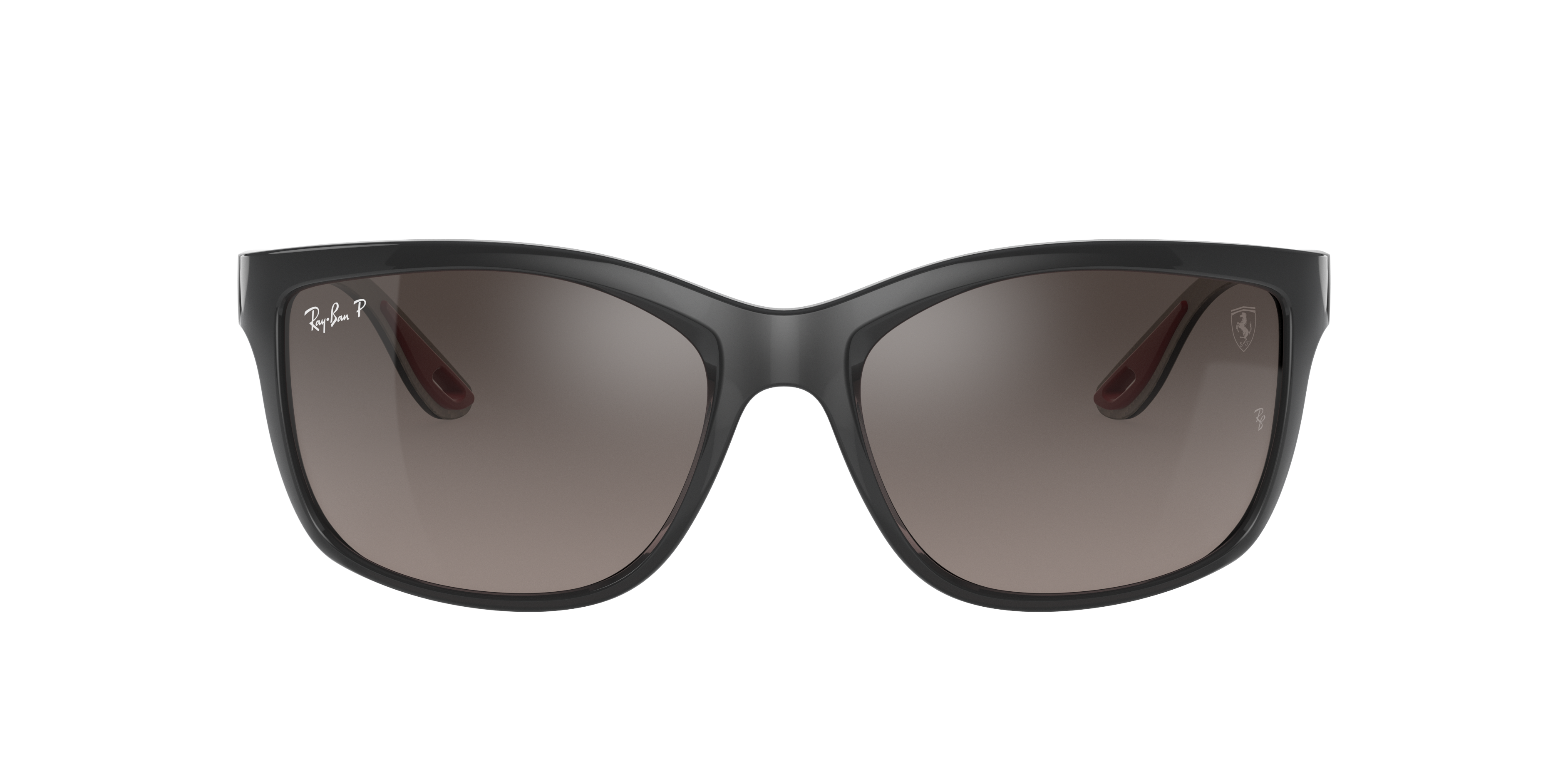 salmoiraghi ray ban