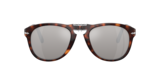 PO0714SM-95-48