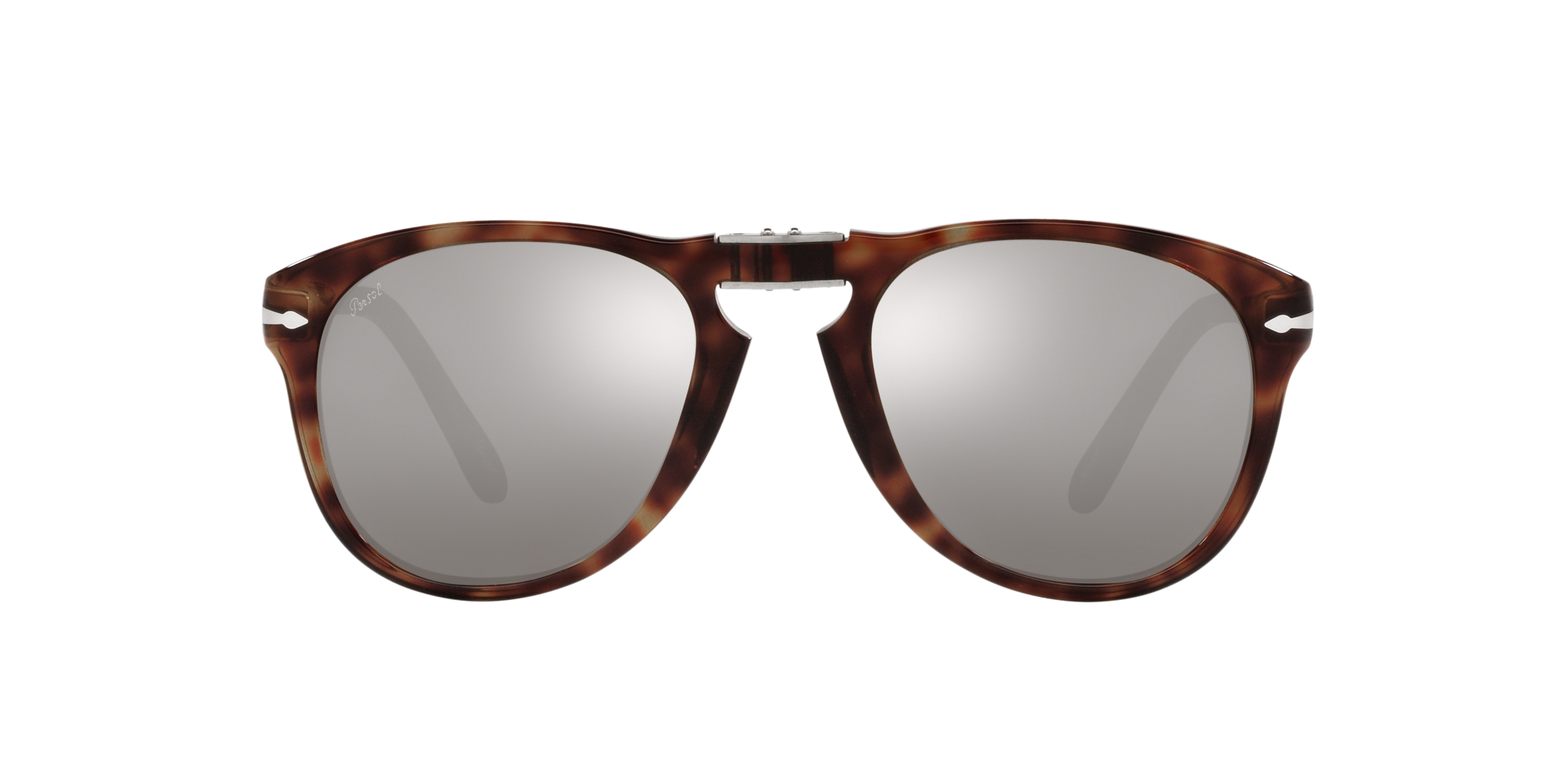 persol tartaruga