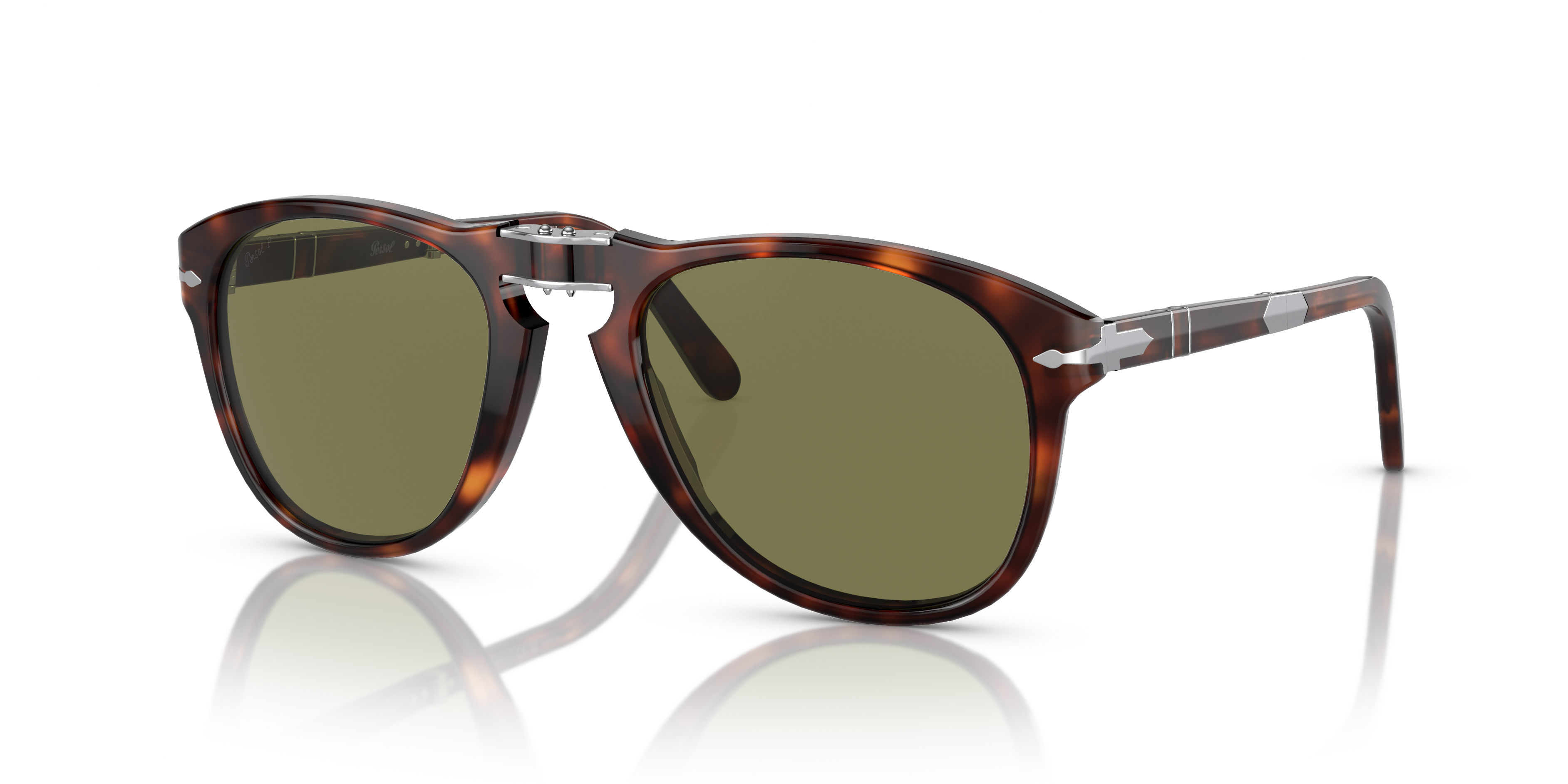 persol steve mcqueen prezzo