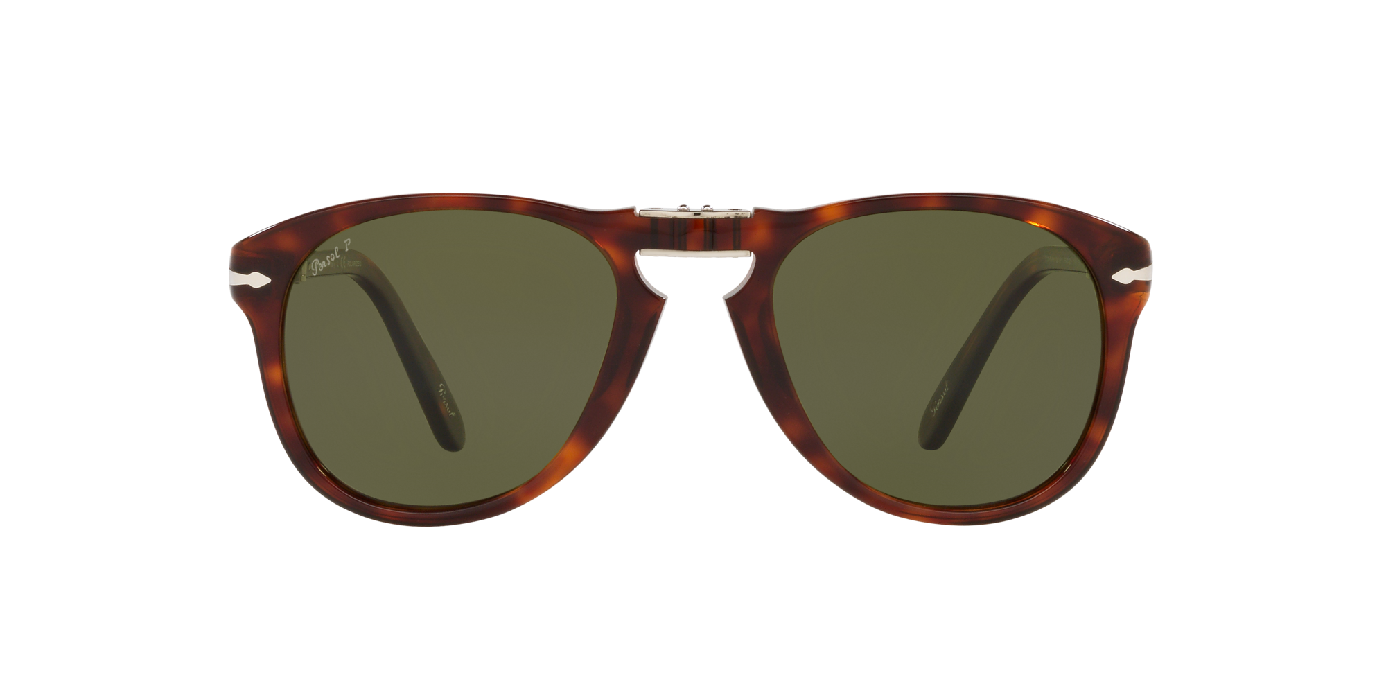 persol tartaruga