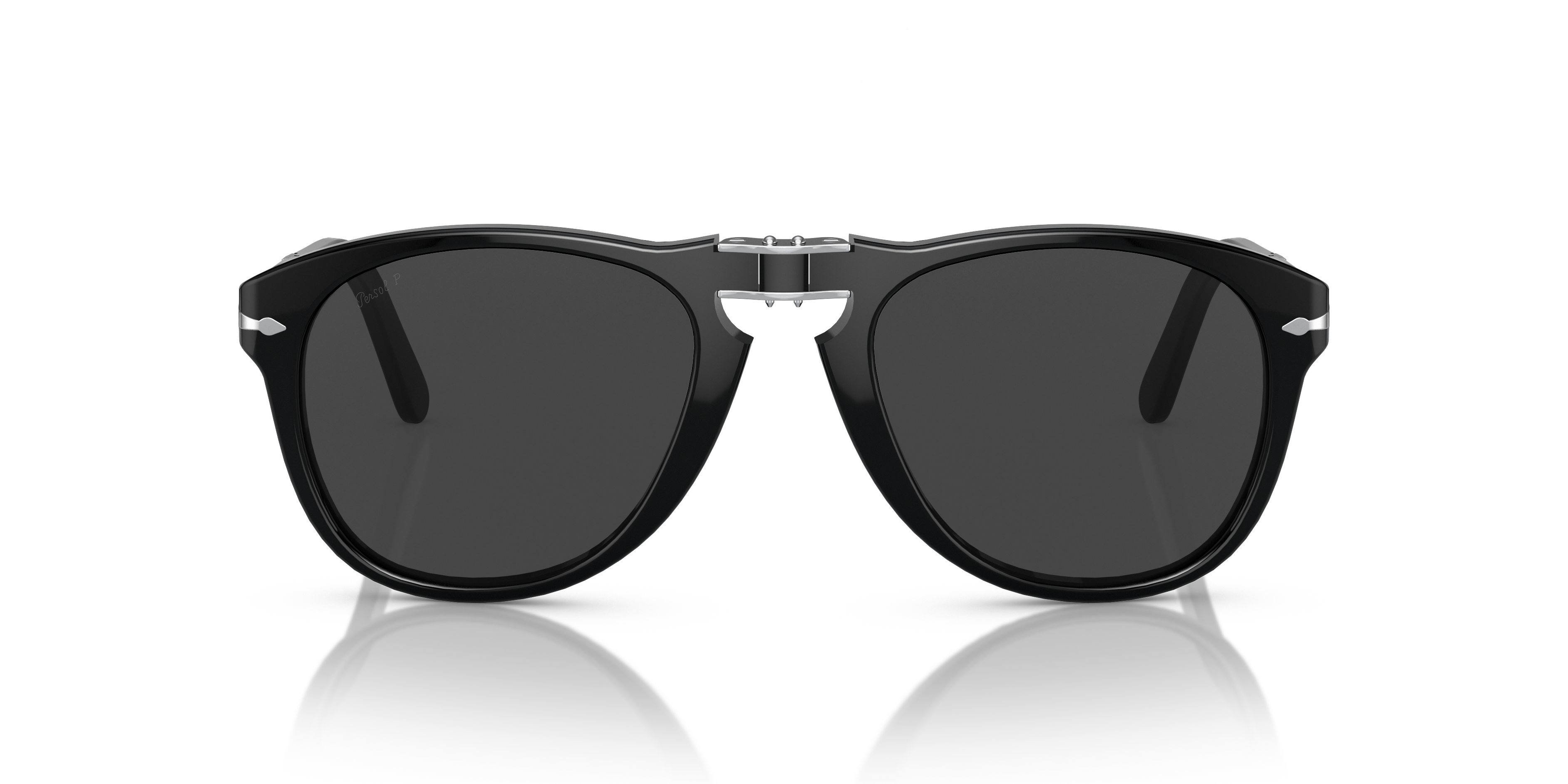 occhiali steve mcqueen