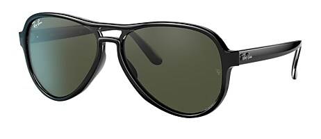 RB4355 Vagabond