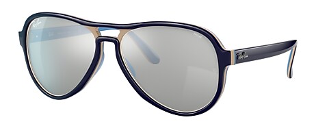 RB4355 Vagabond Mirror Evolve