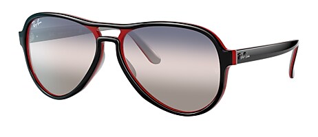 RB4355 Vagabond Bi-Gradient