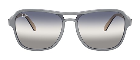 RB4356 State Side Bi-Gradient