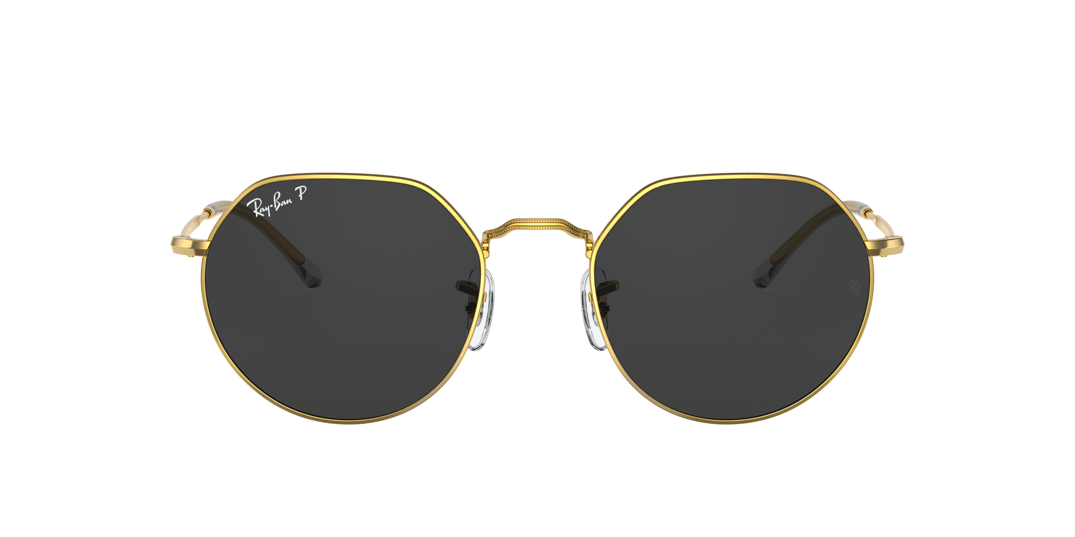 ray ban salmoiraghi