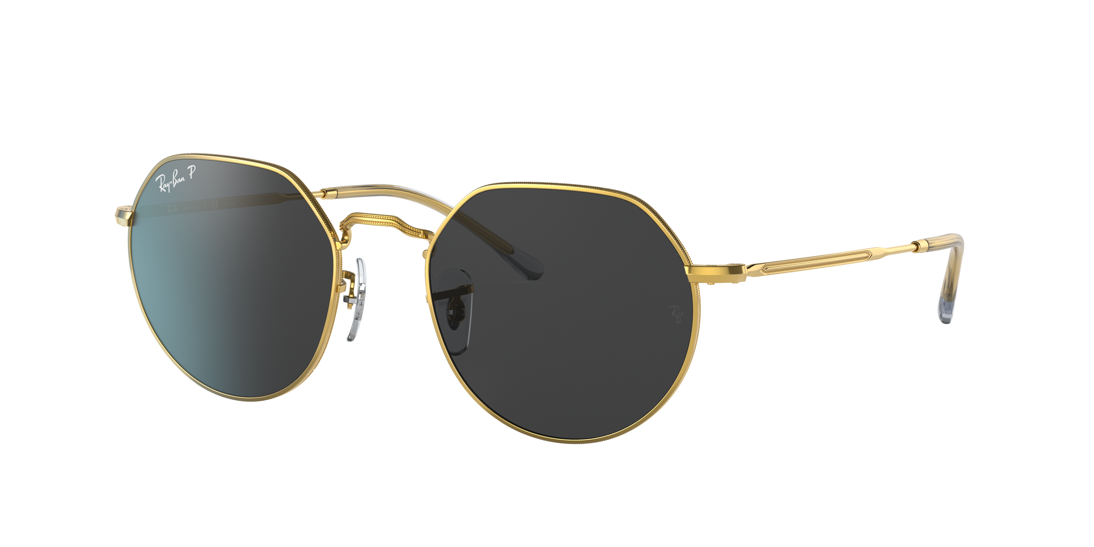 ray ban salmoiraghi