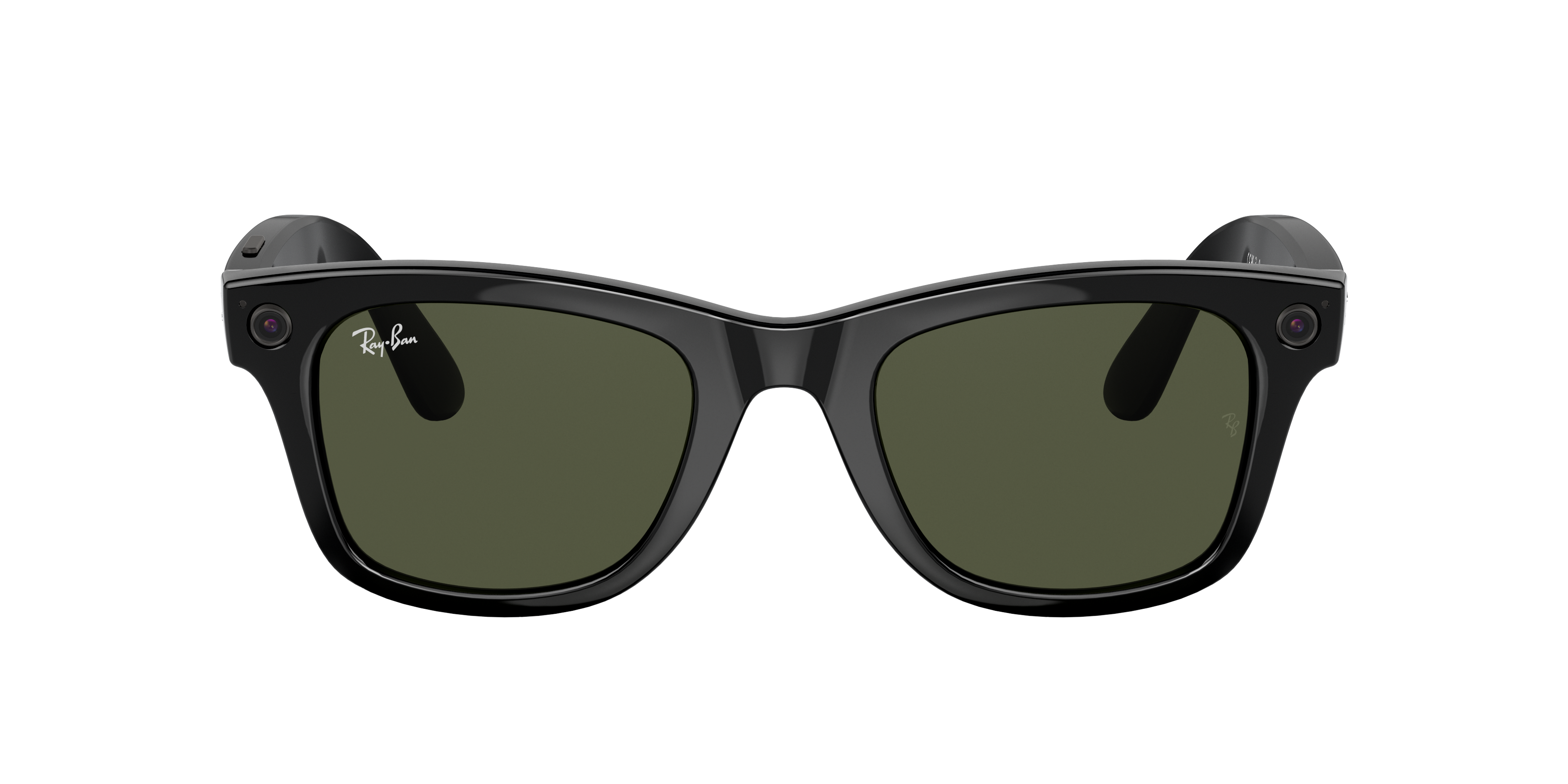 offerte rayban uomo