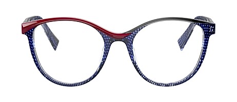A03131 MARZELLA