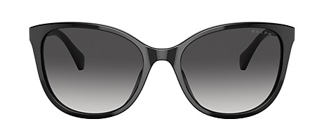 RA5282U