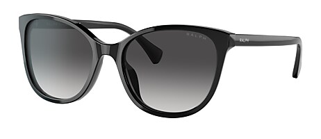 RA5282U