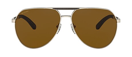 BV5055K