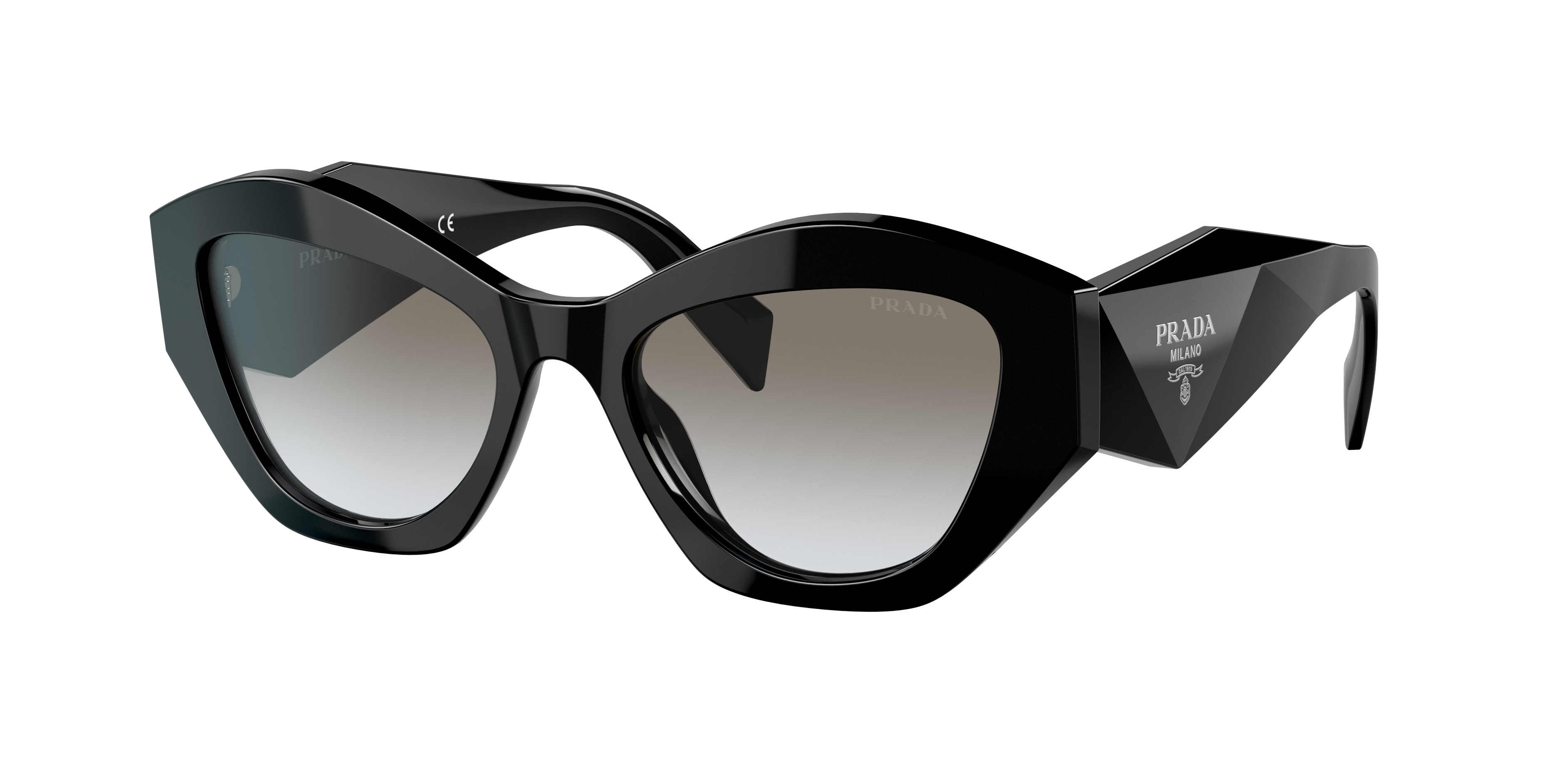 Prada | Salmoiraghi e Viganò