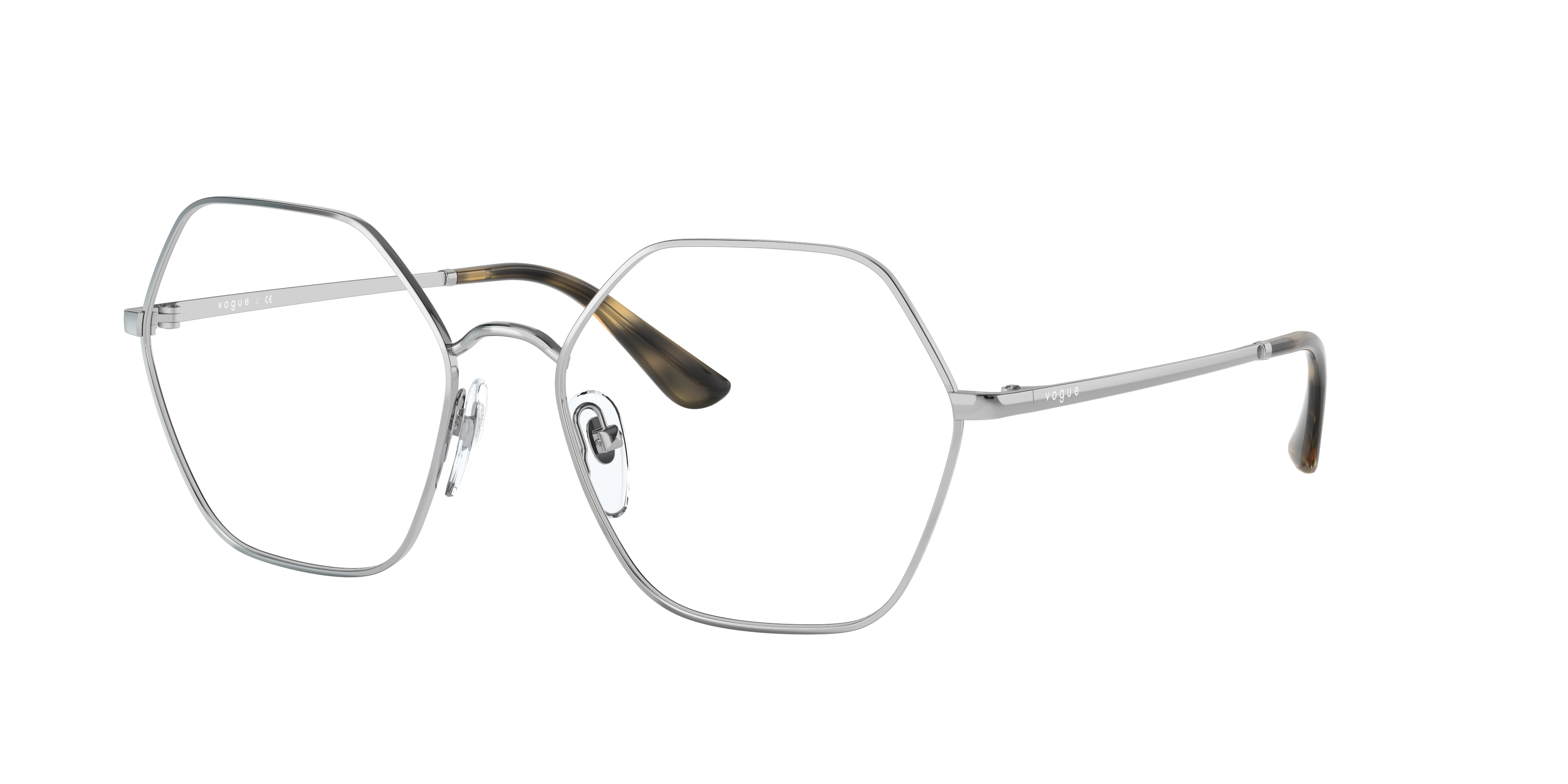 Vogue Eyewear | Salmoiraghi e Viganò