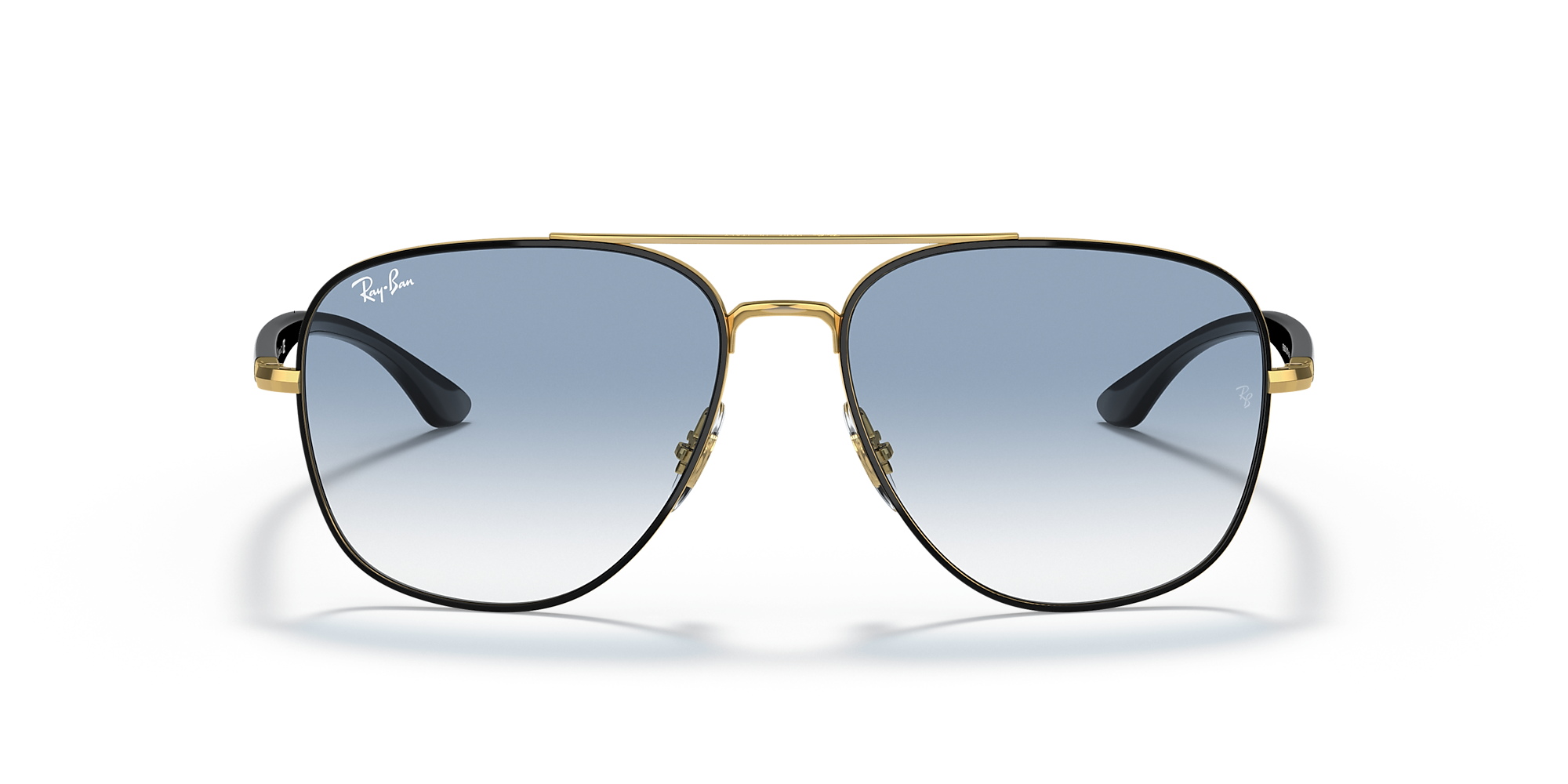 Occhiali da sole top 2018 ray ban