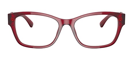 VE3306