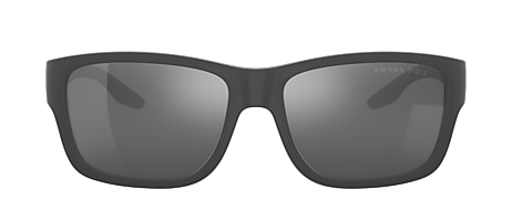 PS 01WS