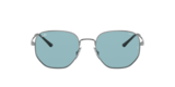 Gunmetal