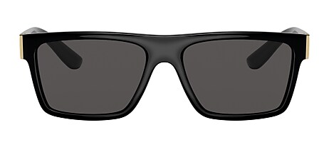 DG6164