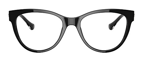VE3304