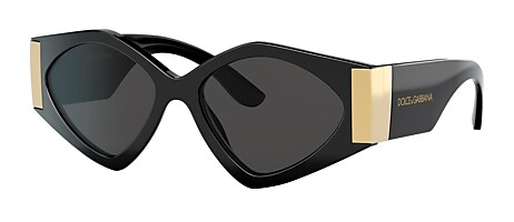 DG4396