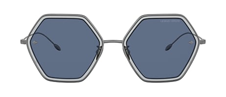 AR6130