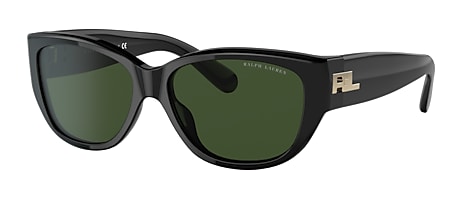 RL8193