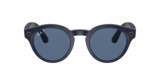 Blu
