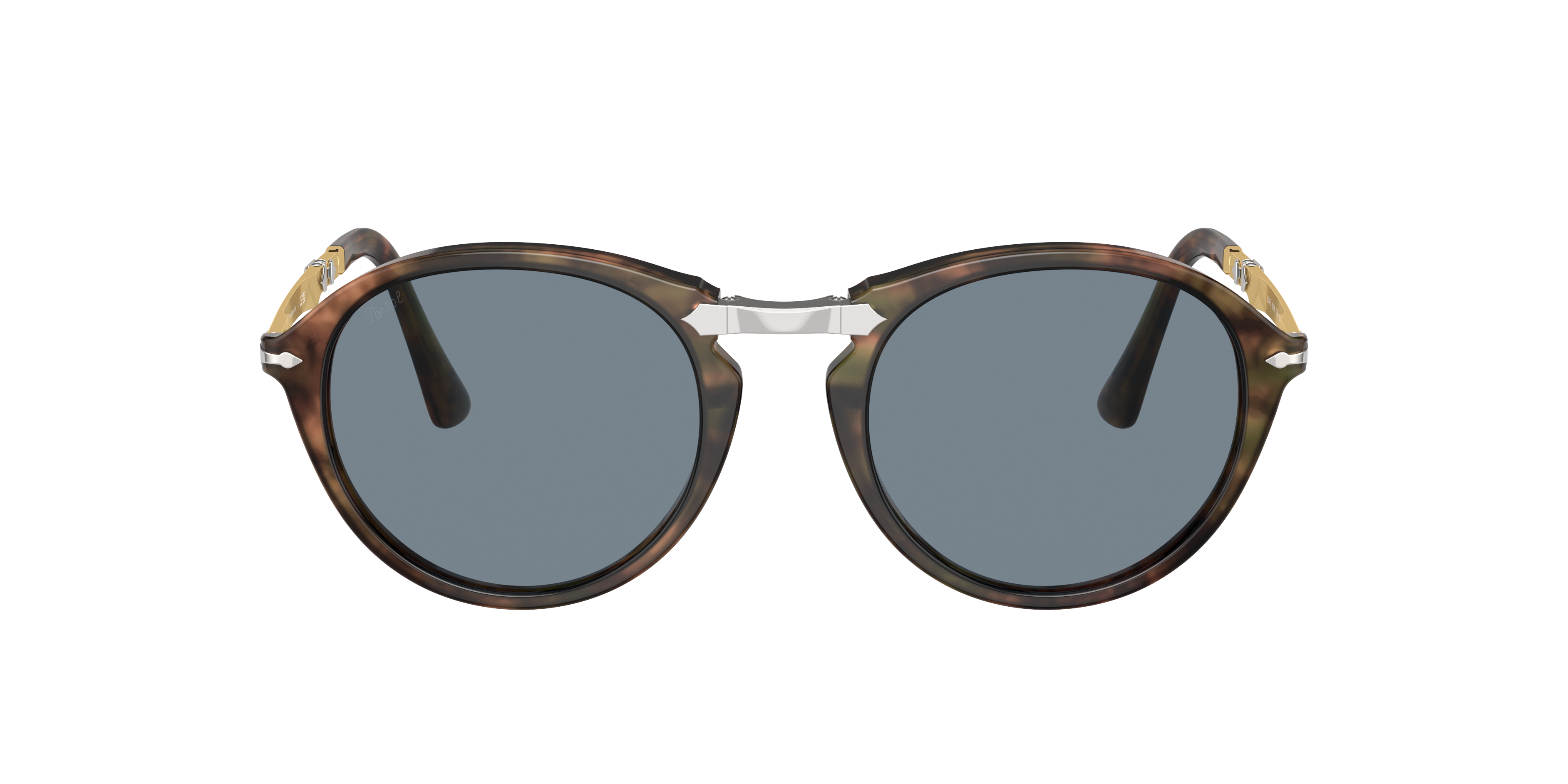 Persol | Salmoiraghi e Viganò