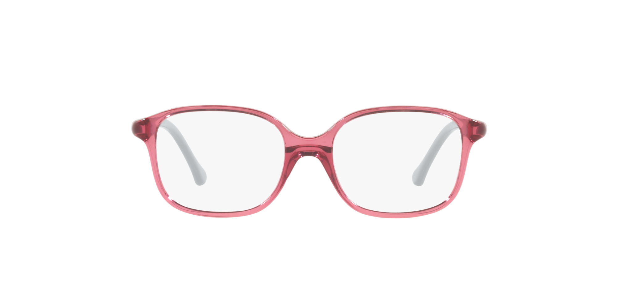 Salmoiraghi E Vigano SV3002 Rosa - Occhiali da Vista 8056597562973 | Salmoiraghi  e Viganò