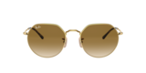 RB3565-001-86