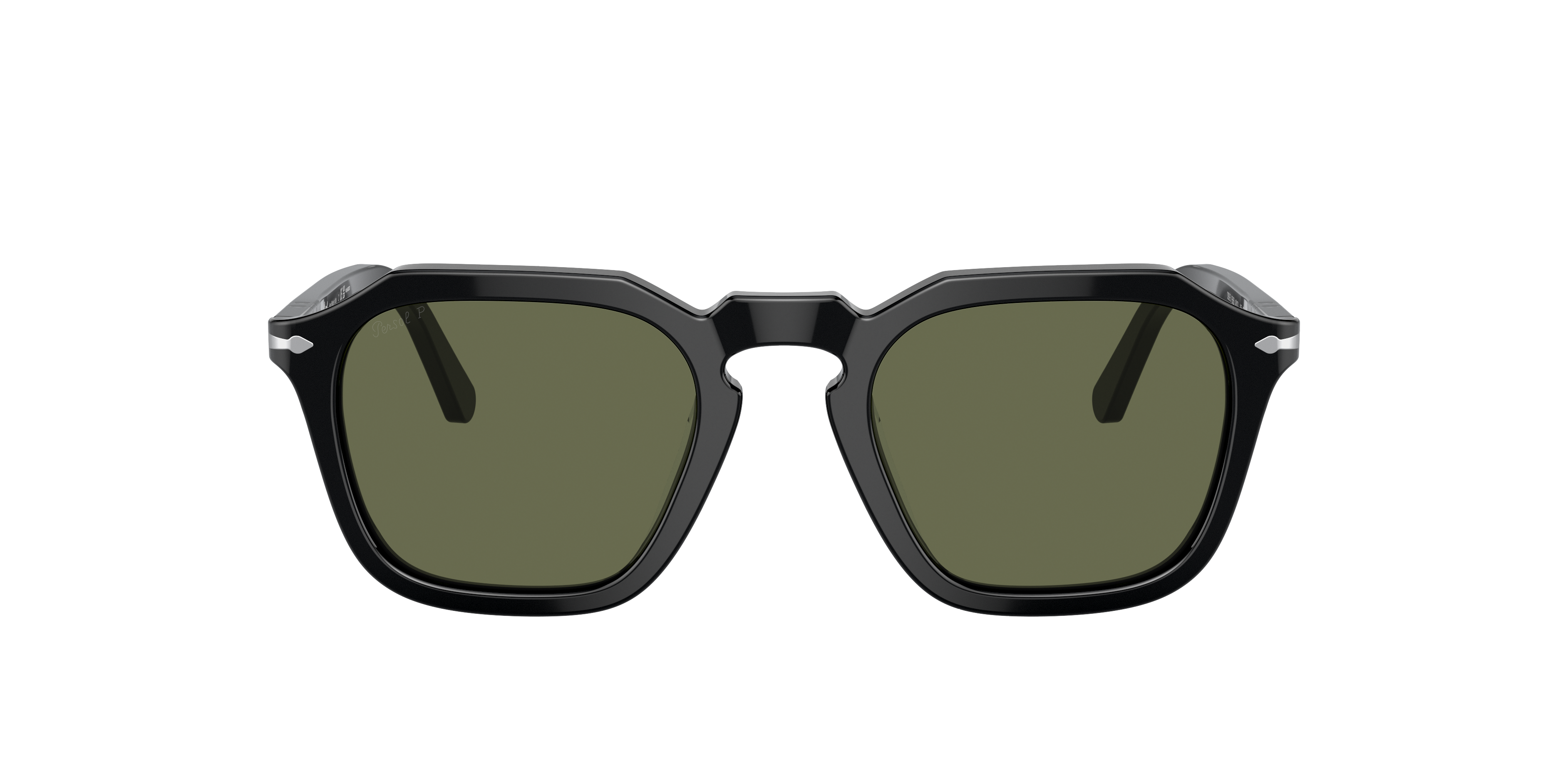 Persol | Salmoiraghi e Viganò