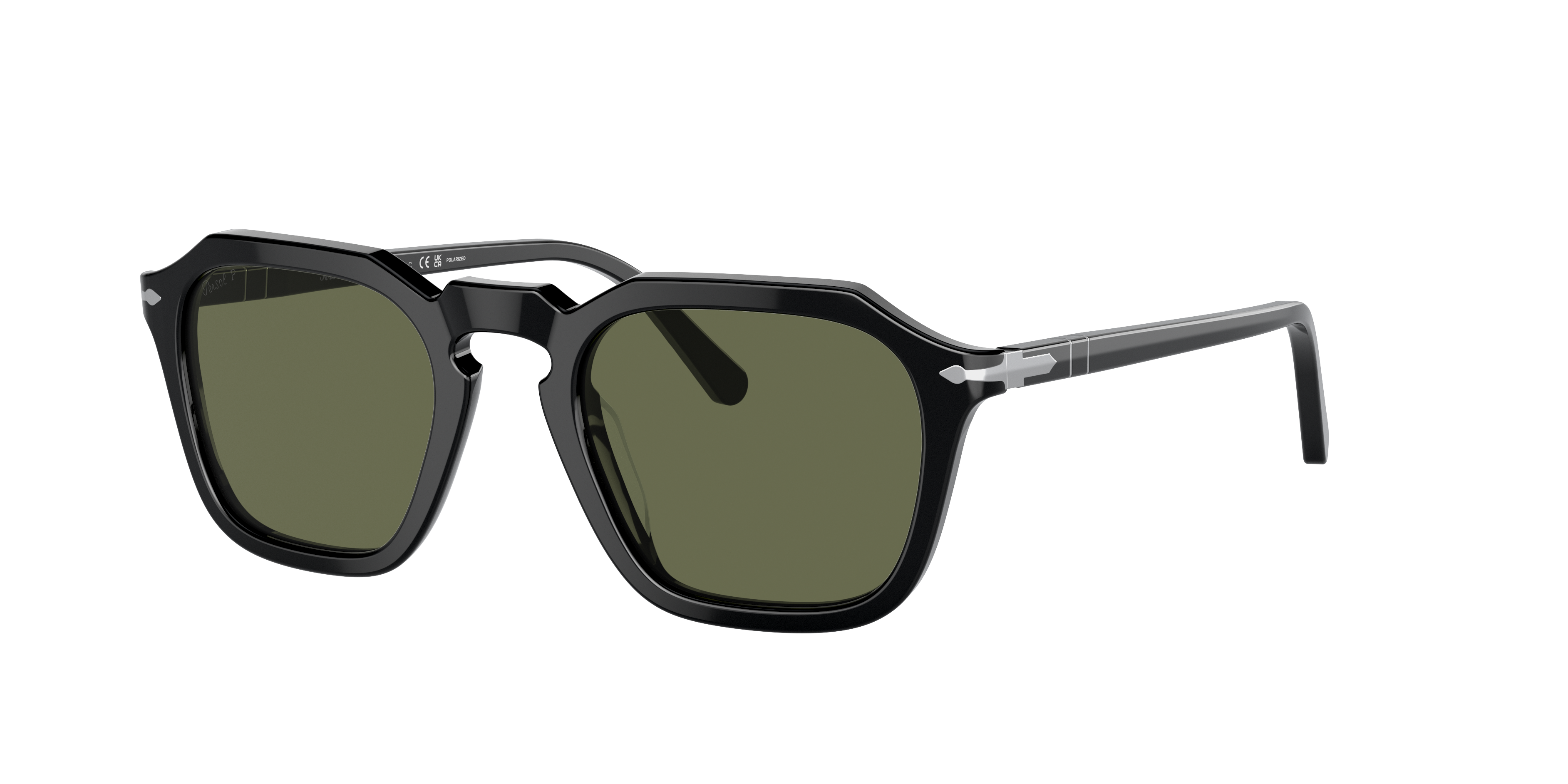 Persol | Salmoiraghi e Viganò