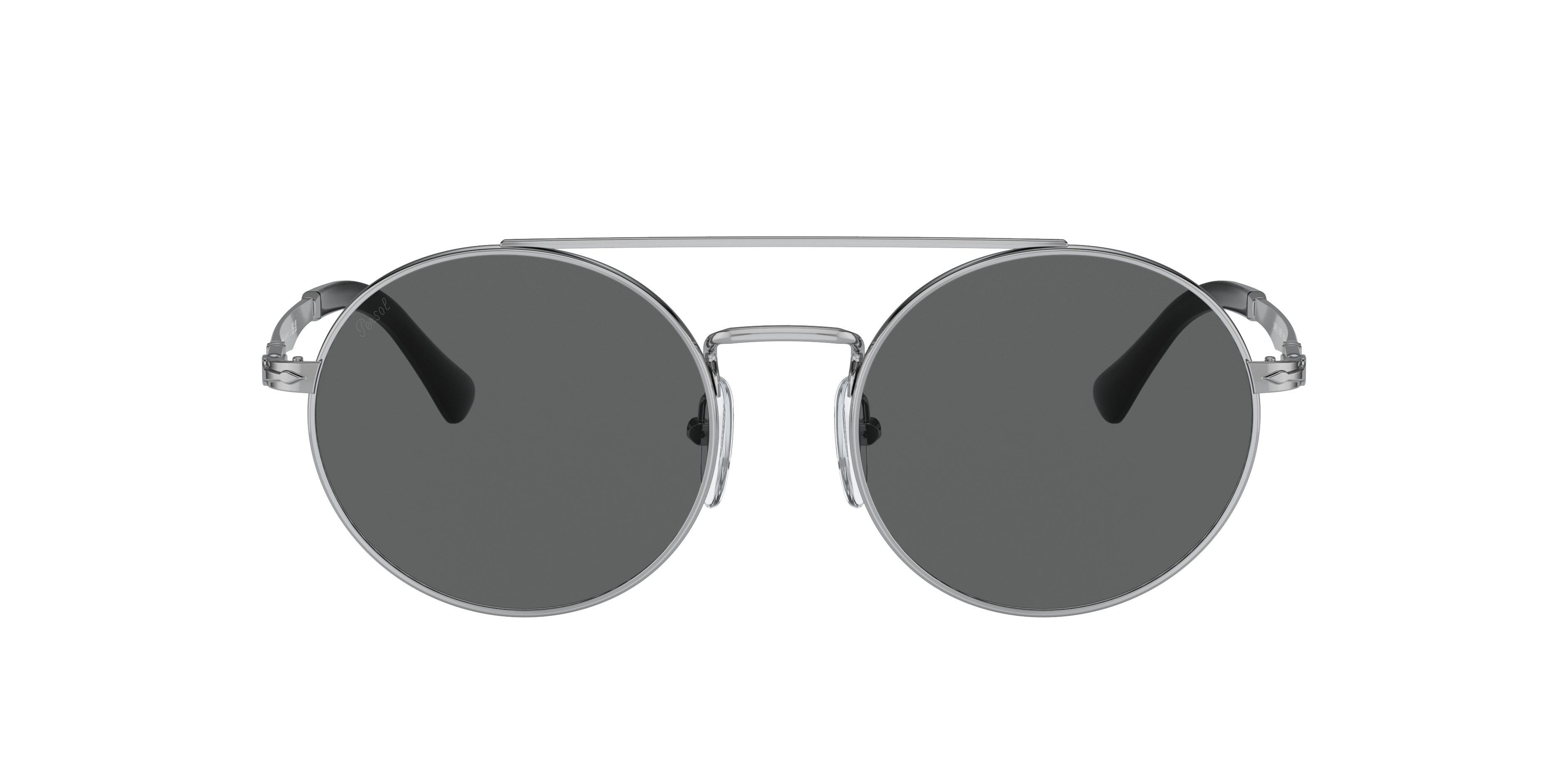 Persol | Salmoiraghi e Viganò