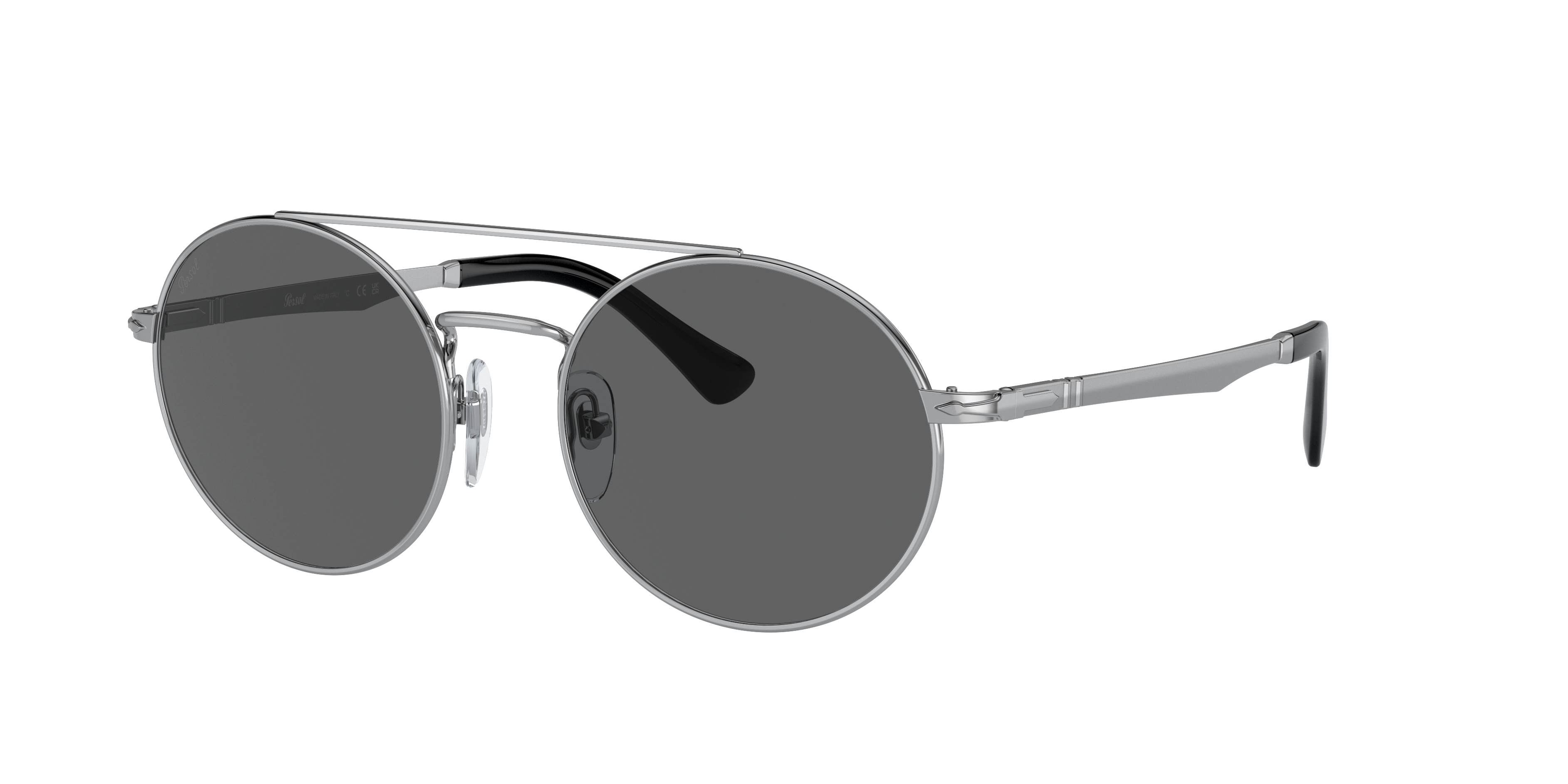 Persol | Salmoiraghi e Viganò