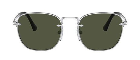 PO2490S