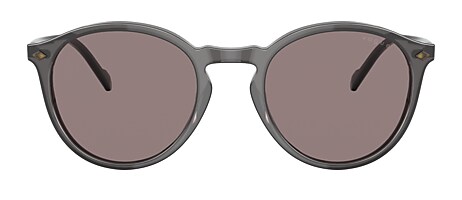 VO5432S