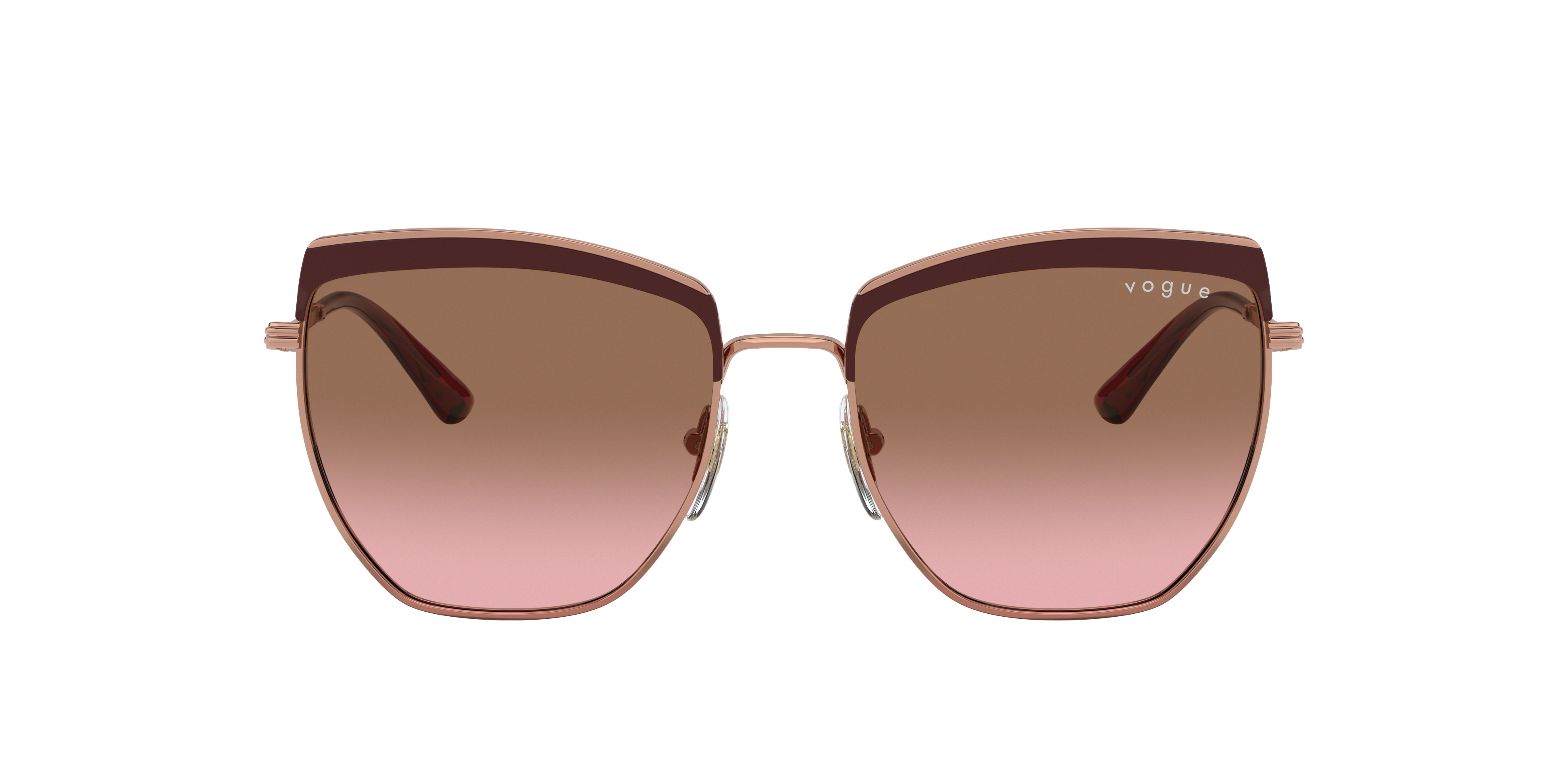 Vogue Eyewear | Salmoiraghi e Viganò