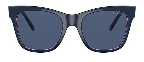 VO5428S
