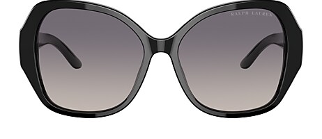 RL8202B